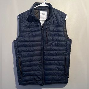 Gap Men’s Vest